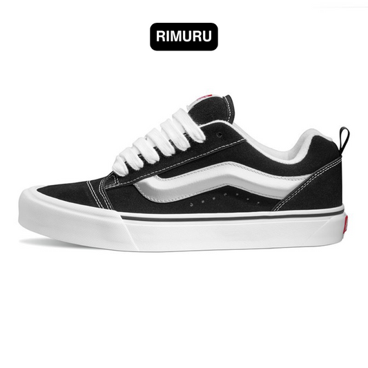 VANS KNU SKOOL Classic